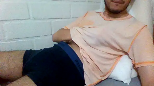 ProfeC4m online show from September 2025 05:35:02 AM