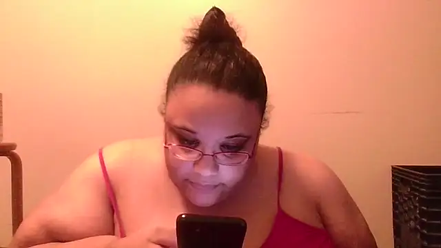 SexyBBW10790 online show from November 2025 03:27:01 AM