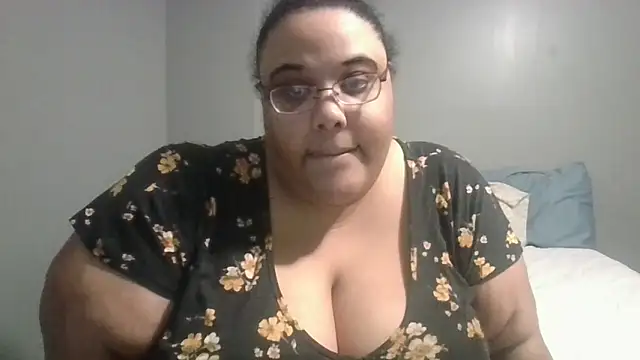 SexyBBW10790 online show from March 2026 11:04:02 AM