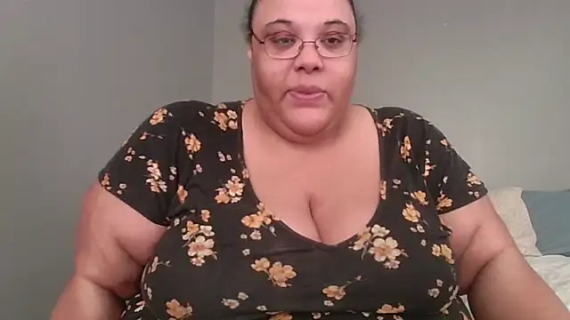 SexyBBW10790 online show from March 2026 02:05:02 PM