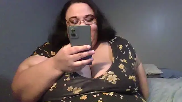 SexyBBW10790 online show from April 2026 02:13:01 AM