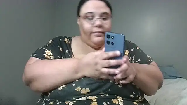 SexyBBW10790 online show from April 2026 02:09:02 AM
