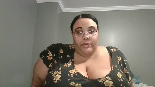 SexyBBW10790 online show from May 2026 11:31:01 PM