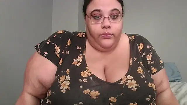 SexyBBW10790 online show from May 2026 02:03:02 PM