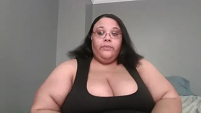 Snapshot of SexyBBW10790 chatting on July 2026 02:08:02 PM SexyBBW10790 online show from July 2026 02:08:02 PM