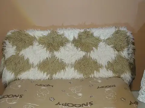 Snapshot of wild_rose69 chatting on September 2025 02:05:02 PM wild rose69 online show from September 2025 02:05:02 PM