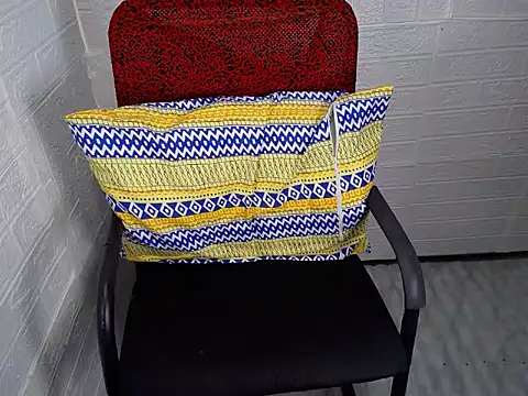 Snapshot of Agatha_boobz chatting on January 2026 04:36:01 AM Agatha boobz online show from January 2026 04:36:01 AM