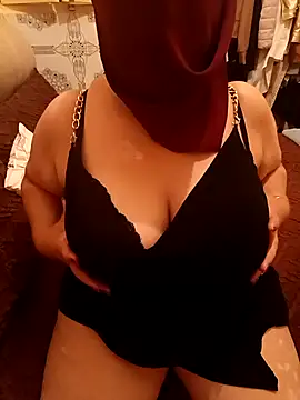 mayakhalyfaa online show from September 2025 10:57:02 PM