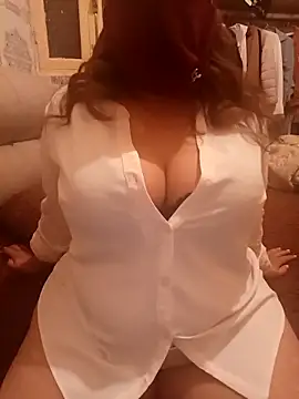 mayakhalyfaa online show from October 2025 12:33:01 AM