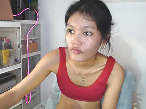 skinny gracie online show from June 2026 03:25:01 AM