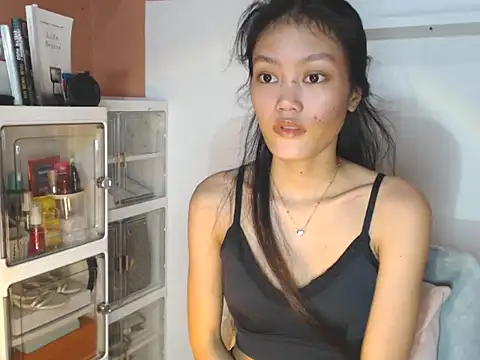 skinny gracie online show from July 2026 01:51:02 PM