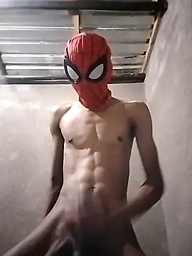 CrepedTrek online show from October 2025 06:39:02 PM