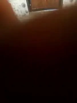 Prodigy919 online show from February 2026 09:28:01 AM