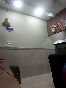 Prodigy919 online show from March 2026 05:43:01 PM