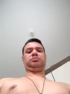 Crocante Hot online show from September 2025 09:20:01 AM