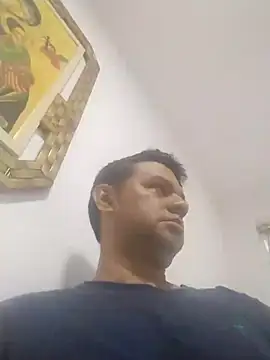 Crocante Hot online show from October 2025 11:32:02 AM