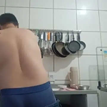 Crocante Hot online show from January 2026 08:52:01 AM