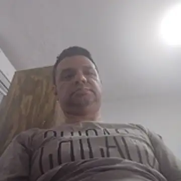 Crocante Hot online show from March 2026 11:26:02 AM