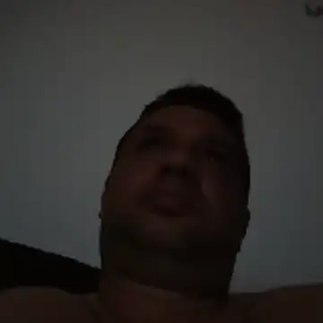 Crocante Hot online show from March 2026 01:01:02 AM