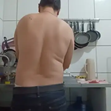 Crocante Hot online show from April 2026 09:08:01 AM