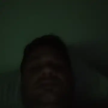 Crocante Hot online show from May 2026 01:10:01 AM
