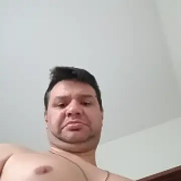 Crocante Hot online show from May 2026 09:16:01 AM