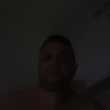 Crocante Hot online show from May 2026 09:34:02 PM