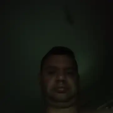 Crocante Hot online show from May 2026 12:50:02 AM