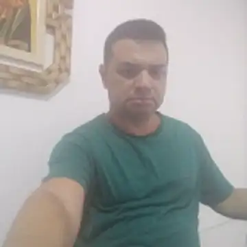 Crocante Hot online show from May 2026 10:43:01 AM
