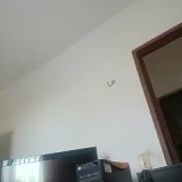 Crocante Hot online show from May 2026 08:54:01 AM