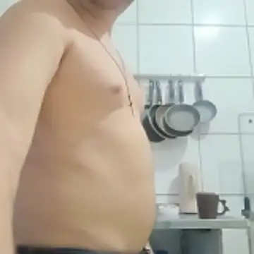 Crocante Hot online show from June 2026 08:49:01 AM