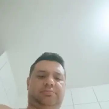 Crocante Hot online show from June 2026 12:39:02 AM