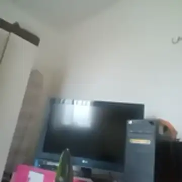 Crocante Hot online show from June 2026 08:55:02 AM