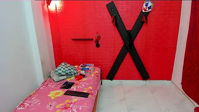 bdsmforever18 online show from March 2026 02:18:02 AM