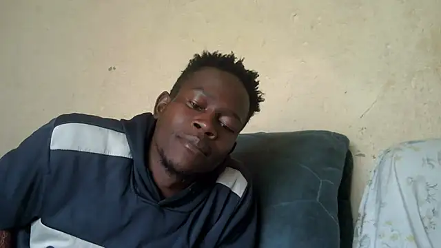 Snapshot of FeeingSplicing chatting on November 2025 12:55:01 PM FeeingSplicing online show from November 2025 12:55:01 PM