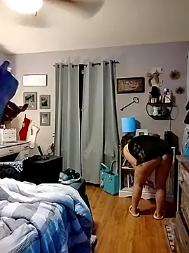 BDWhiteboy69 online show from November 2025 05:41:01 AM