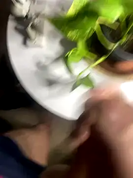 Snapshot of Jonny_Agatha chatting on September 2025 08:36:02 PM Jonny Agatha online show from September 2025 08:36:02 PM