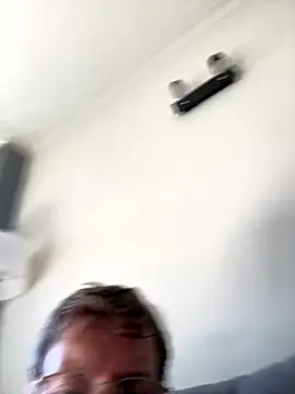 Snapshot of Jonny_Agatha chatting on September 2025 05:40:02 PM Jonny Agatha online show from September 2025 05:40:02 PM