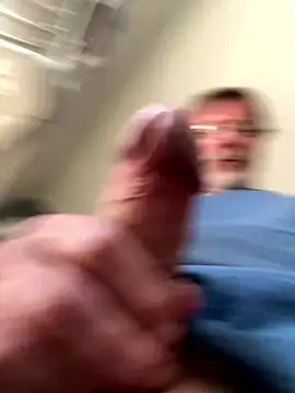 Snapshot of Jonny_Agatha chatting on January 2026 07:29:01 PM Jonny Agatha online show from January 2026 07:29:01 PM