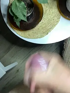 Snapshot of Jonny_Agatha chatting on February 2026 12:19:02 AM Jonny Agatha online show from February 2026 12:19:02 AM