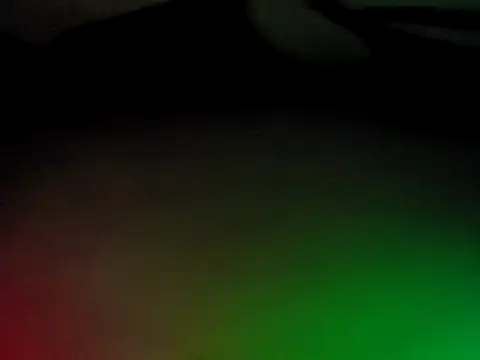 alextoonyalex online show from May 2026 01:47:02 AM