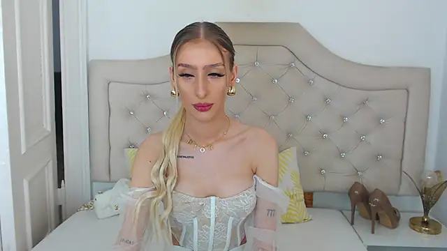 NatalieSensual online show from February 2026 10:51:02 AM