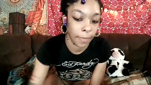 godisdepleasure online show from September 2025 05:30:01 AM