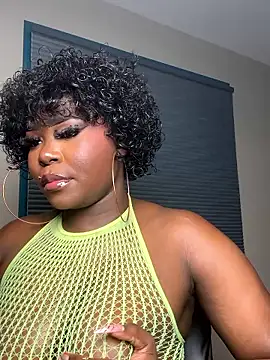 WomanNextdoor1 online show from January 2026 07:36:02 AM