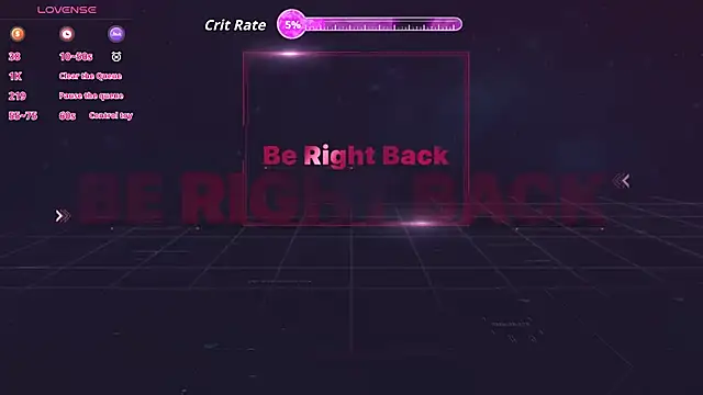 Juanyroo online show from September 2025 10:54:01 PM