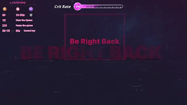 Juanyroo online show from December 2025 11:20:02 PM