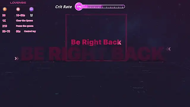 Juanyroo online show from February 2026 10:04:02 PM