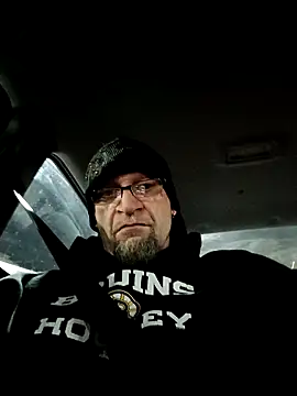 ShawnandDani7074 online show from February 2026 01:48:01 AM