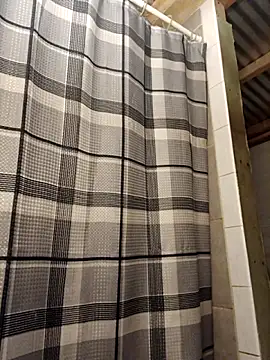 ShawnandDani7074 online show from March 2026 08:36:01 AM