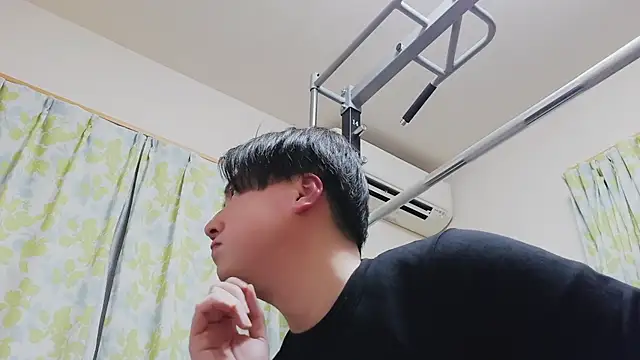 Snapshot of oyu_kun chatting on February 2026 10:10:01 AM oyu kun online show from February 2026 10:10:01 AM